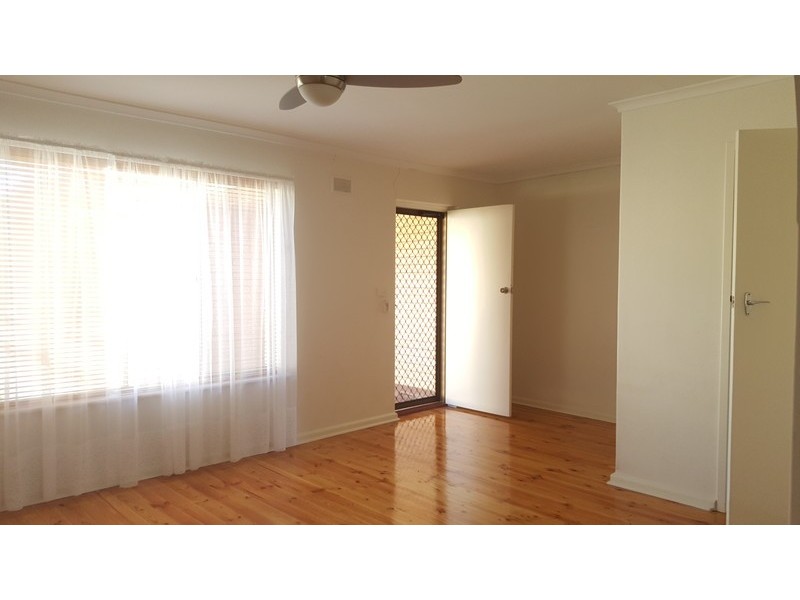 3/550 Cross Road, South Plympton SA 5038