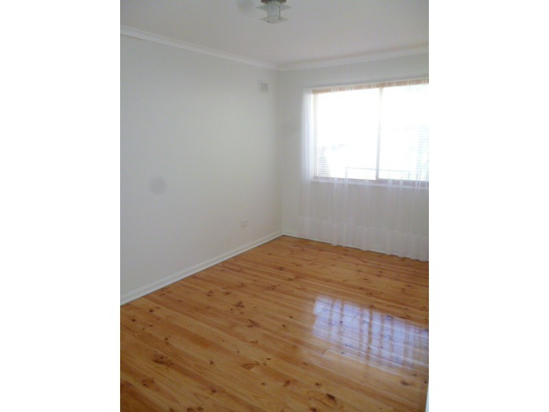 3/550 Cross Road, South Plympton SA 5038
