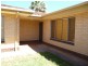 3/550 Cross Road, South Plympton SA 5038