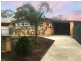 47 Lake View Crescent, Highbury SA 5089