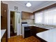 47 Lake View Crescent, Highbury SA 5089