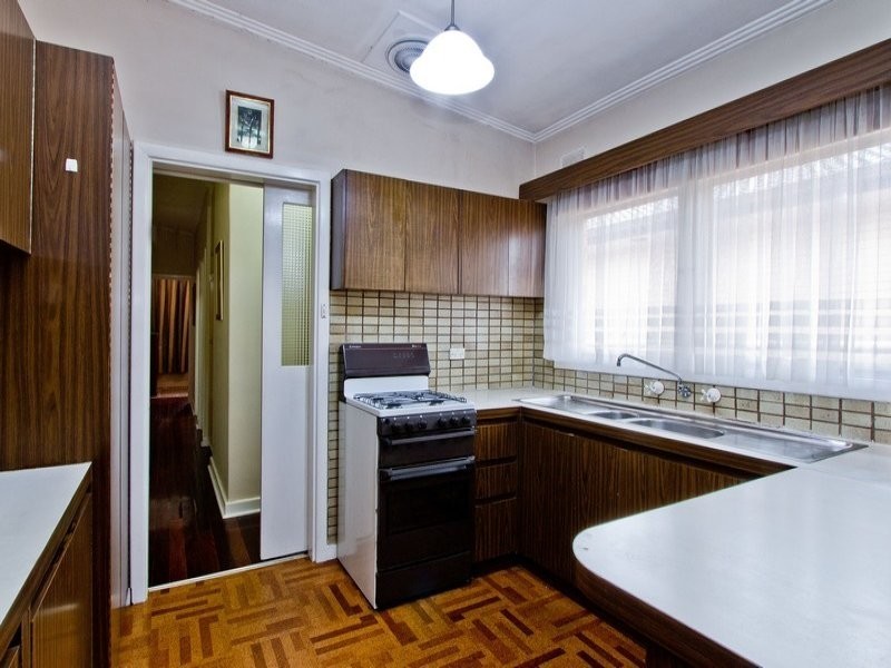 47 Lake View Crescent, Highbury SA 5089