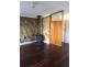 47 Lake View Crescent, Highbury SA 5089