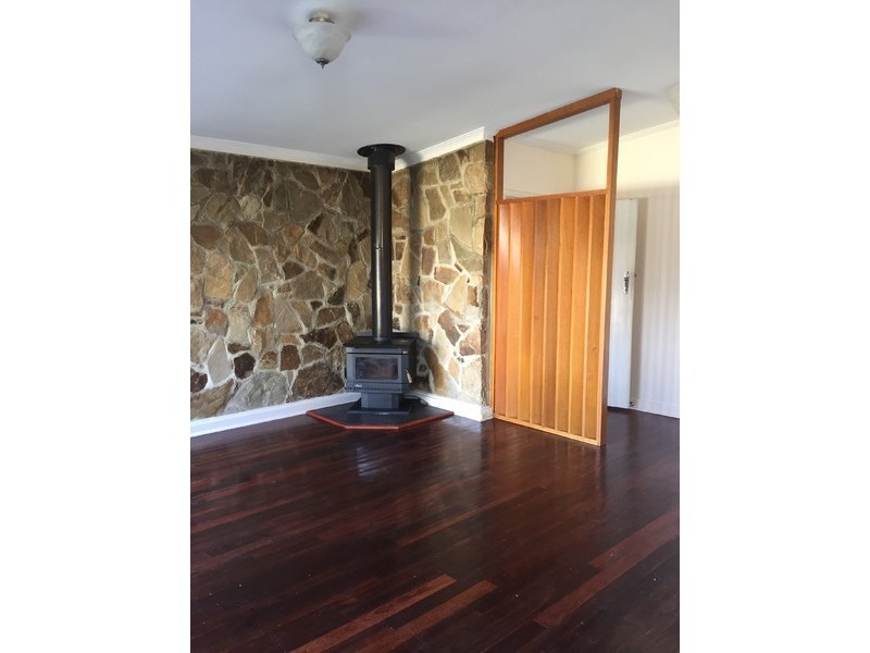 47 Lake View Crescent, Highbury SA 5089