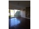 47 Lake View Crescent, Highbury SA 5089