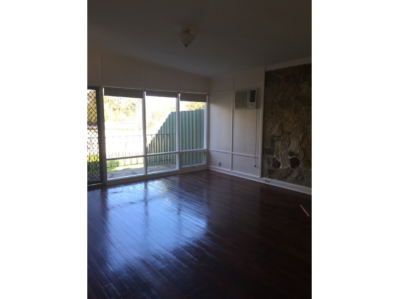 47 Lake View Crescent, Highbury SA 5089