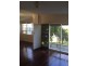 47 Lake View Crescent, Highbury SA 5089