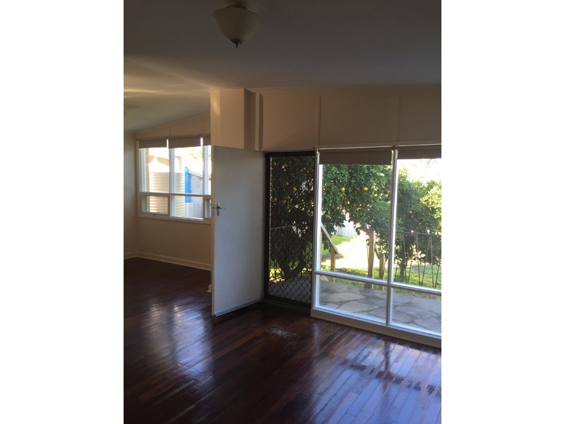 47 Lake View Crescent, Highbury SA 5089