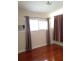 47 Lake View Crescent, Highbury SA 5089