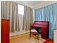 47 Lake View Crescent, Highbury SA 5089