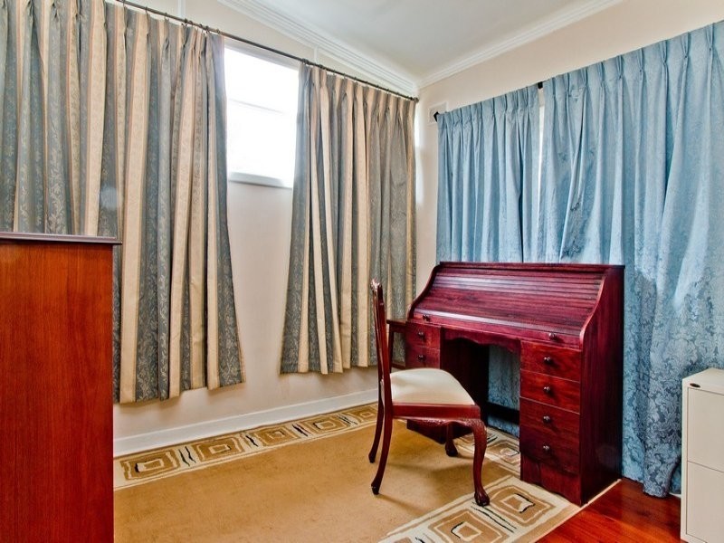 47 Lake View Crescent, Highbury SA 5089