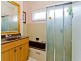 47 Lake View Crescent, Highbury SA 5089
