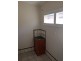 47 Lake View Crescent, Highbury SA 5089