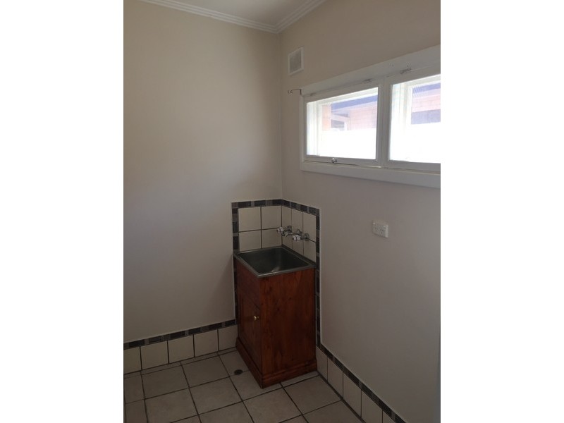 47 Lake View Crescent, Highbury SA 5089