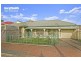 17 Albert Street, Glenelg East SA 5045