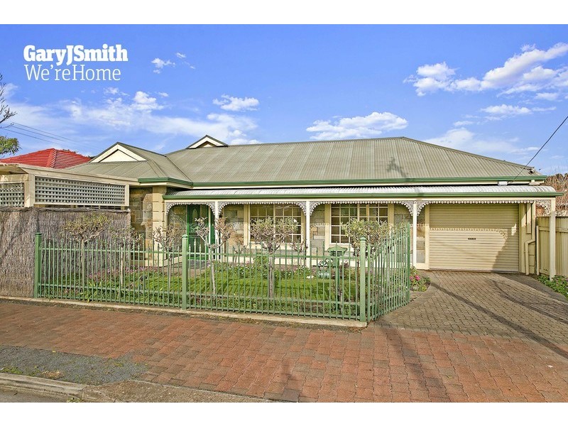 17 Albert Street, Glenelg East SA 5045