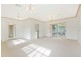 17 Albert Street, Glenelg East SA 5045