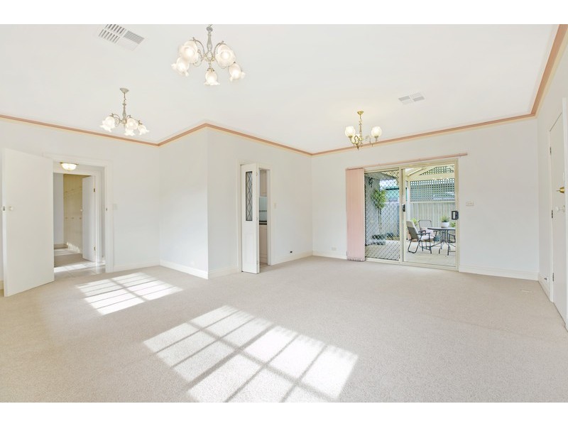 17 Albert Street, Glenelg East SA 5045