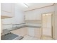 17 Albert Street, Glenelg East SA 5045