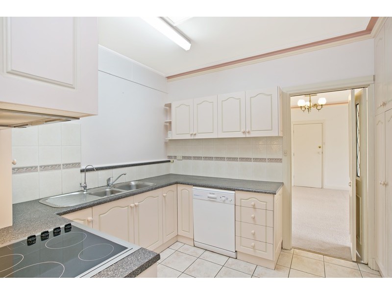 17 Albert Street, Glenelg East SA 5045