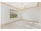 17 Albert Street, Glenelg East SA 5045