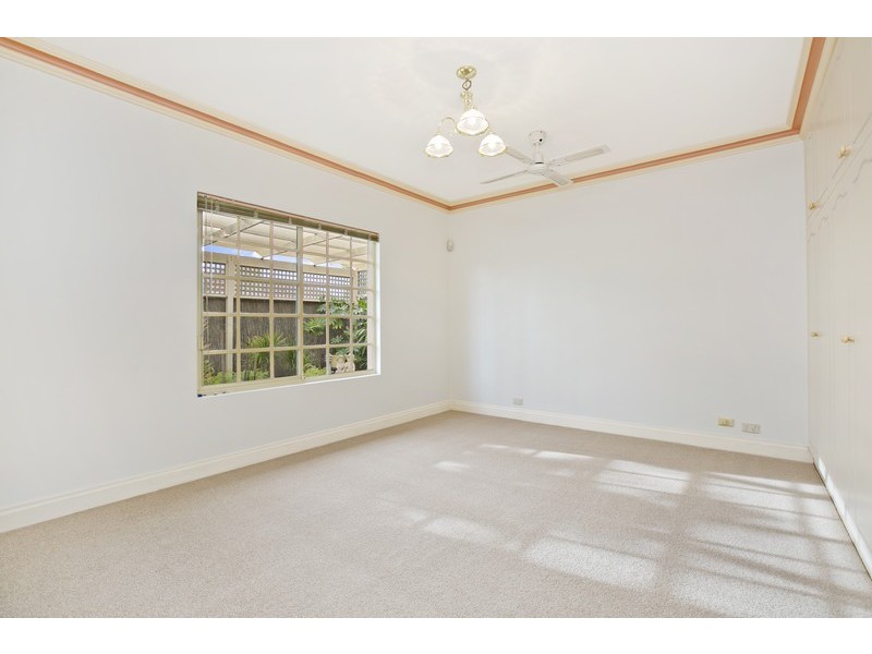 17 Albert Street, Glenelg East SA 5045