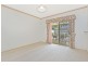 17 Albert Street, Glenelg East SA 5045