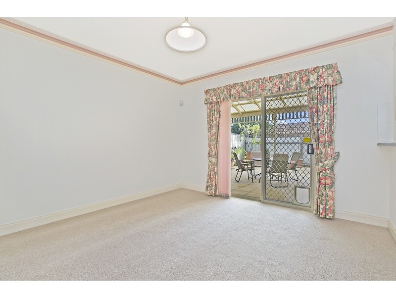 17 Albert Street, Glenelg East SA 5045
