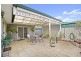 17 Albert Street, Glenelg East SA 5045