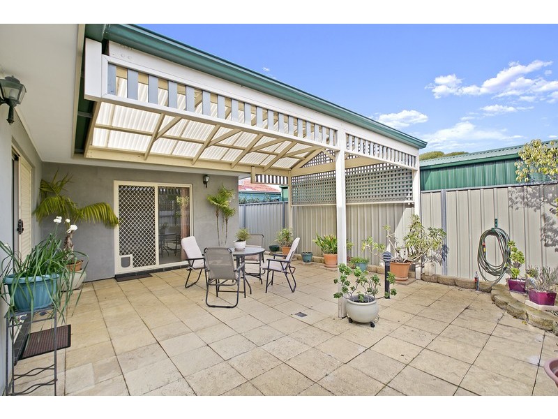17 Albert Street, Glenelg East SA 5045