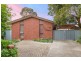 15 Magnolia Avenue, Happy Valley SA 5159