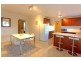 15 Magnolia Avenue, Happy Valley SA 5159
