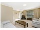 15 Magnolia Avenue, Happy Valley SA 5159