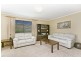 15 Magnolia Avenue, Happy Valley SA 5159