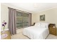 15 Magnolia Avenue, Happy Valley SA 5159