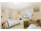 15 Magnolia Avenue, Happy Valley SA 5159