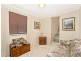 15 Magnolia Avenue, Happy Valley SA 5159