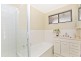 15 Magnolia Avenue, Happy Valley SA 5159
