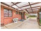 15 Magnolia Avenue, Happy Valley SA 5159