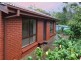15 Magnolia Avenue, Happy Valley SA 5159