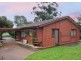 15 Magnolia Avenue, Happy Valley SA 5159