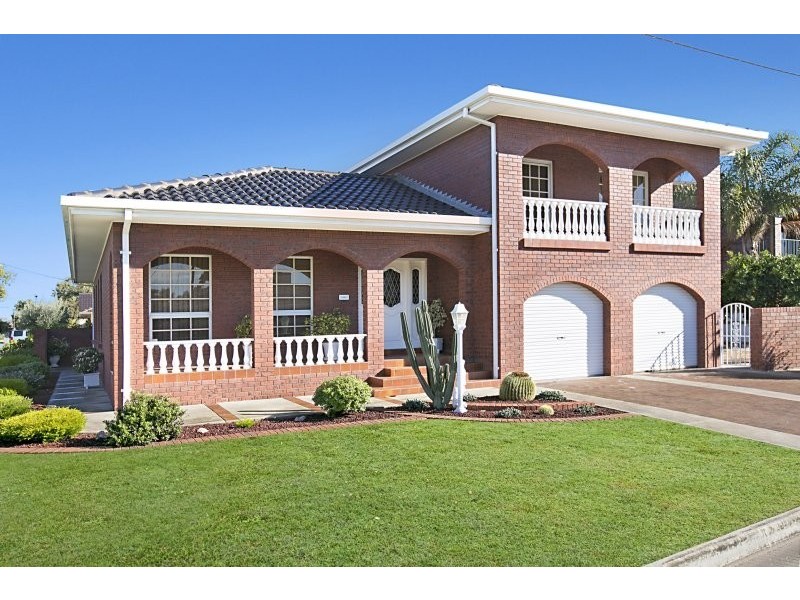 17 Jordan Avenue, Fulham Gardens SA 5024