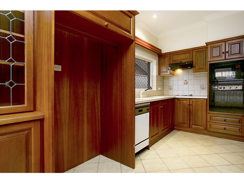 17 Jordan Avenue, Fulham Gardens SA 5024