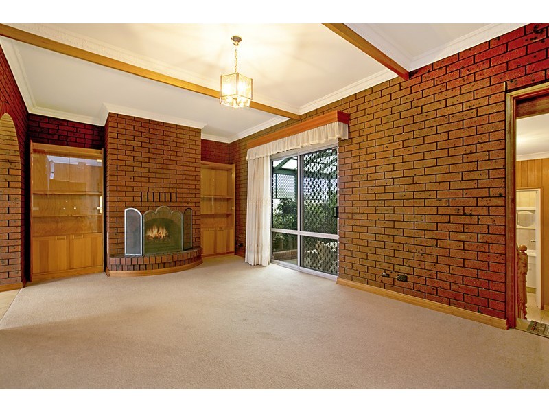 17 Jordan Avenue, Fulham Gardens SA 5024