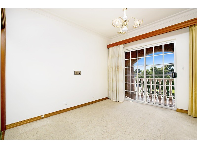 17 Jordan Avenue, Fulham Gardens SA 5024