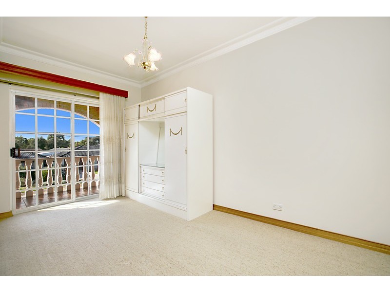 17 Jordan Avenue, Fulham Gardens SA 5024