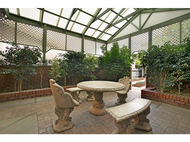 17 Jordan Avenue, Fulham Gardens SA 5024
