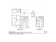 17 Jordan Avenue, Fulham Gardens SA 5024 Floorplan