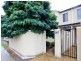 3/387 Marion Road, Plympton SA 5038