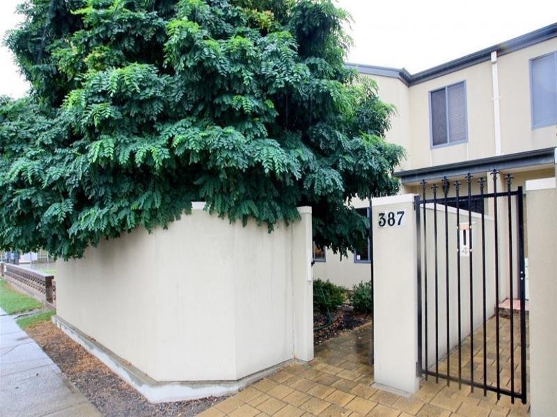 3/387 Marion Road, Plympton SA 5038